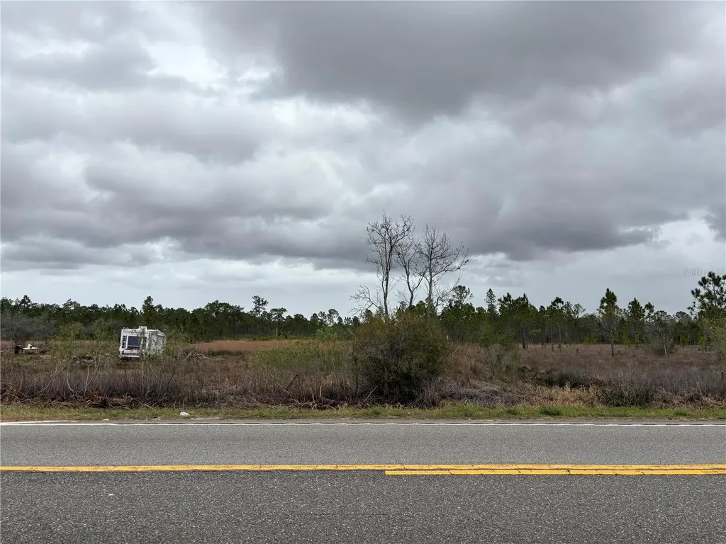 0 E Highway 60 Lake Wales FL 33898