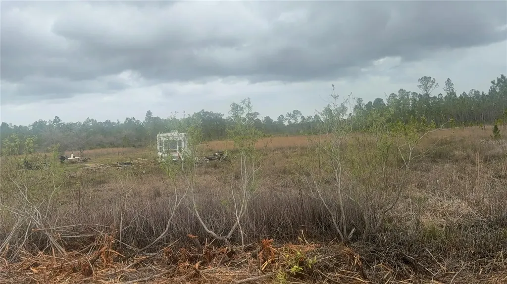 0 E Highway 60 Lake Wales FL 33898