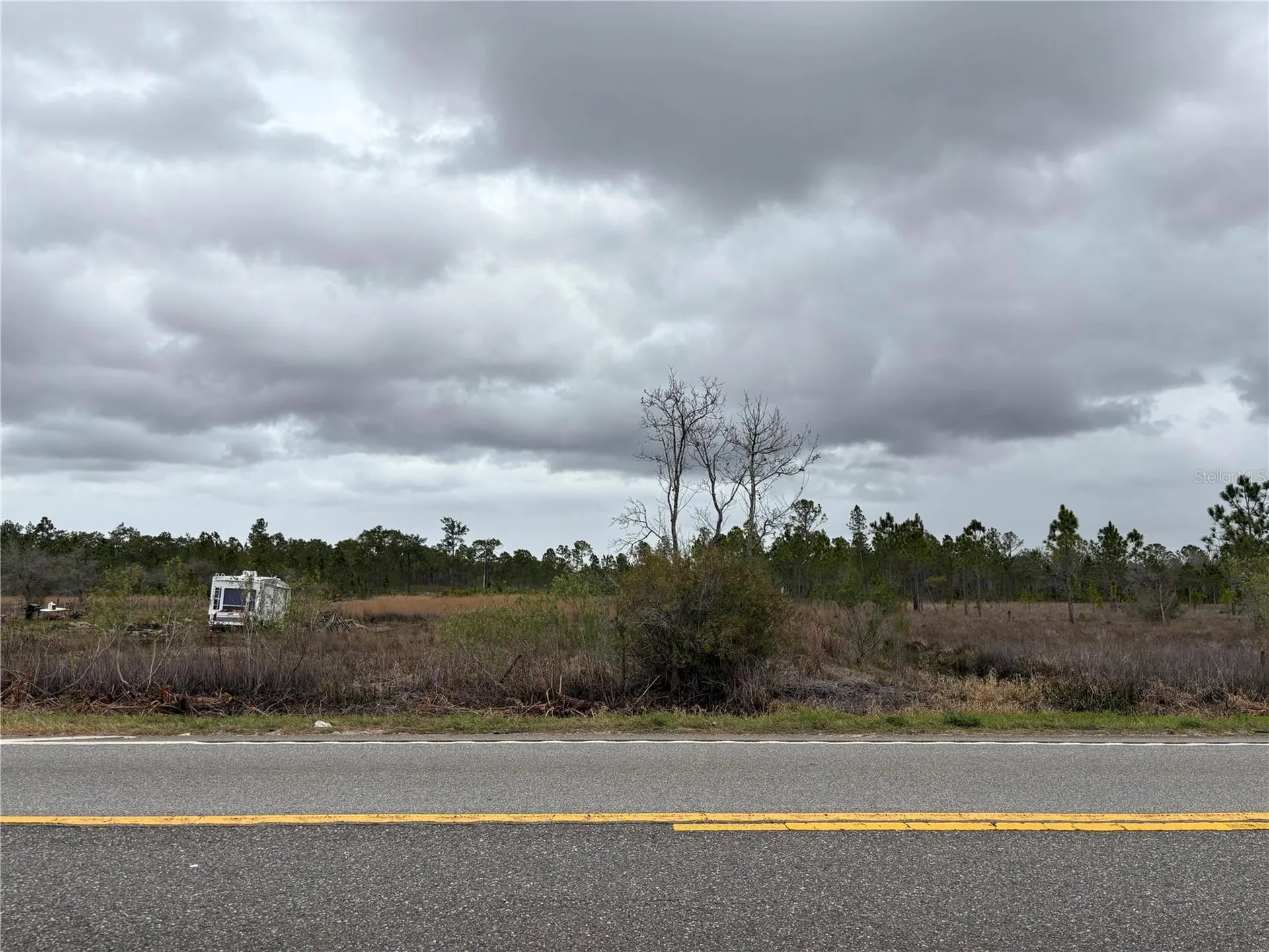 0 E Highway 60 Lake Wales FL 33898