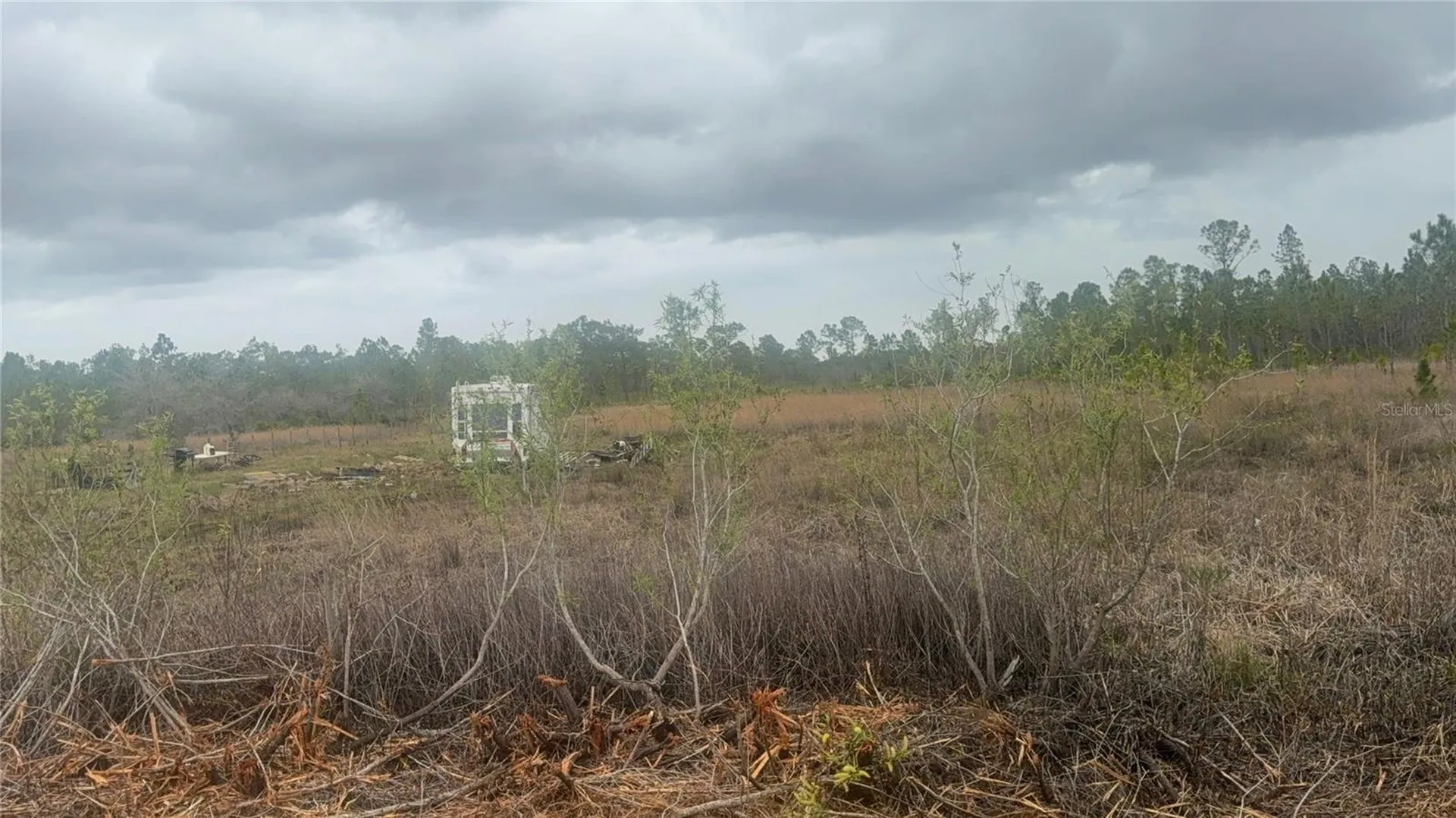 0 E Highway 60 Lake Wales FL 33898