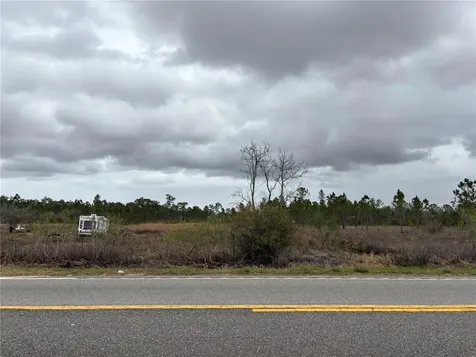 0 E Highway 60 Lake Wales FL 33898