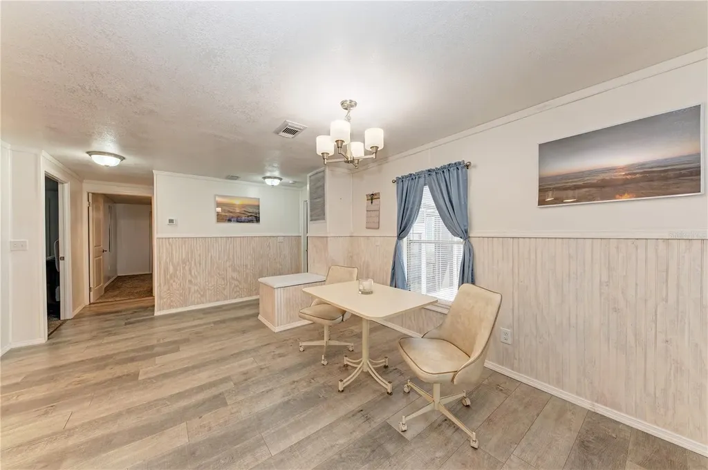 2 S Flora Vista Street Englewood FL 34223