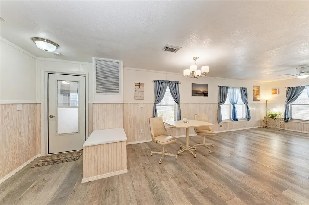 2 S Flora Vista Street Englewood FL 34223