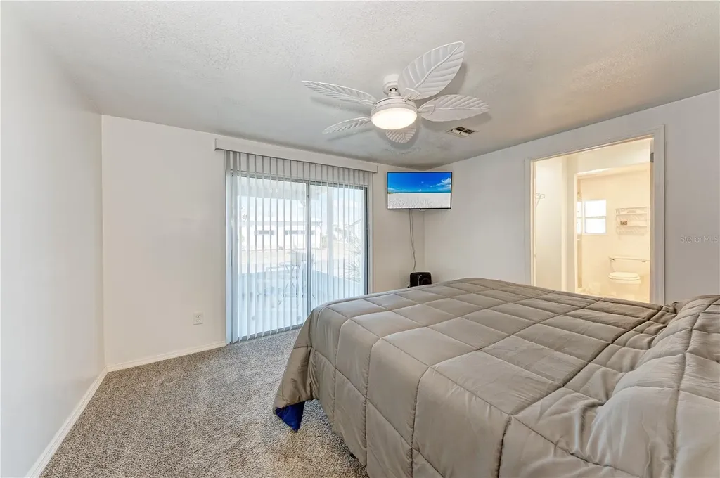 2 S Flora Vista Street Englewood FL 34223