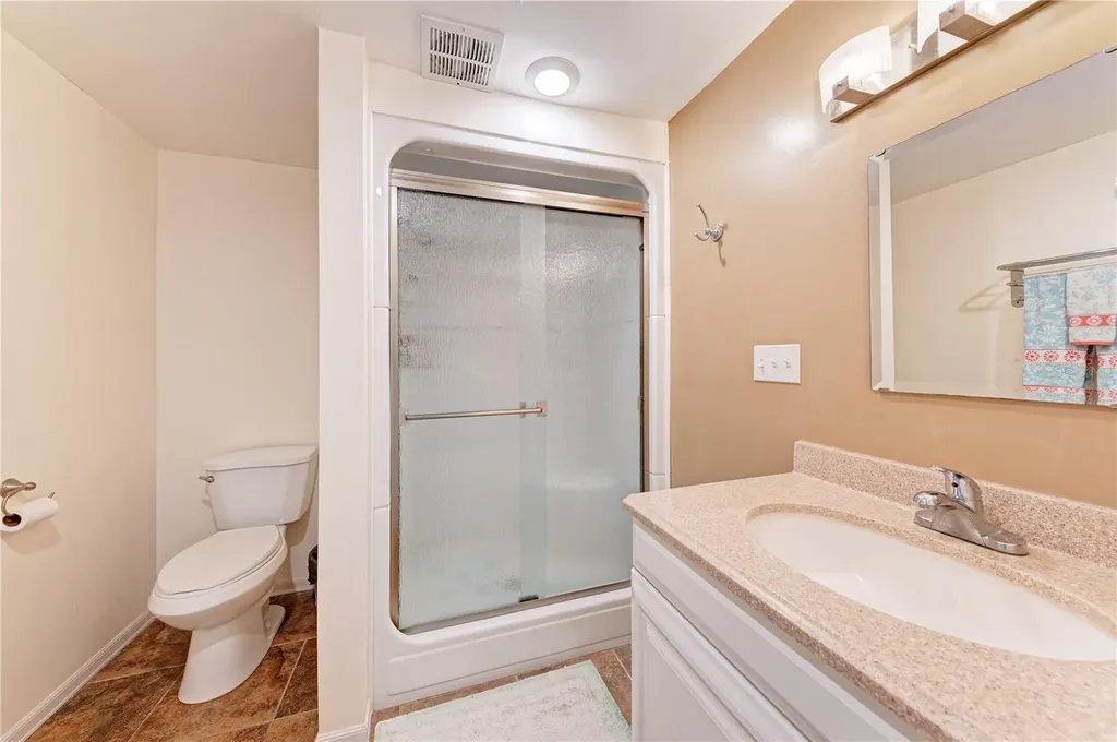 2 S Flora Vista Street Englewood FL 34223