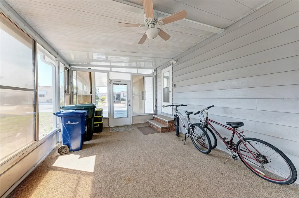 2 S Flora Vista Street Englewood FL 34223