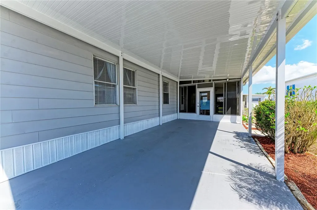 2 S Flora Vista Street Englewood FL 34223