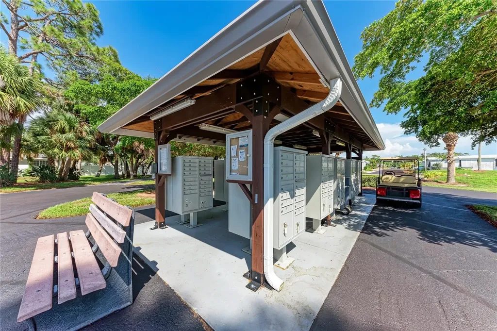 2 S Flora Vista Street Englewood FL 34223