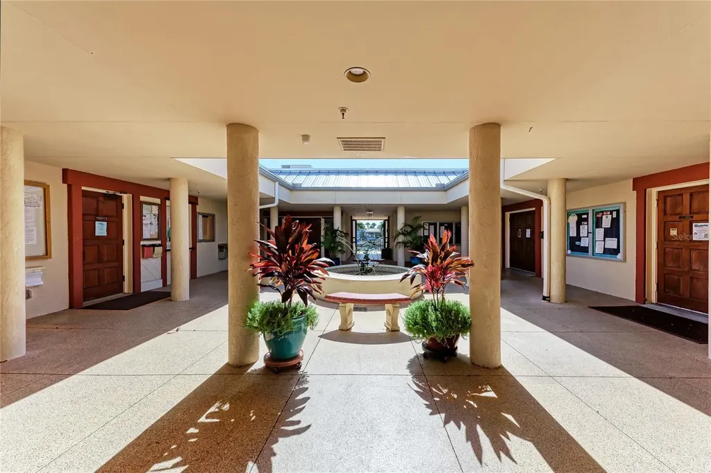 2 S Flora Vista Street Englewood FL 34223