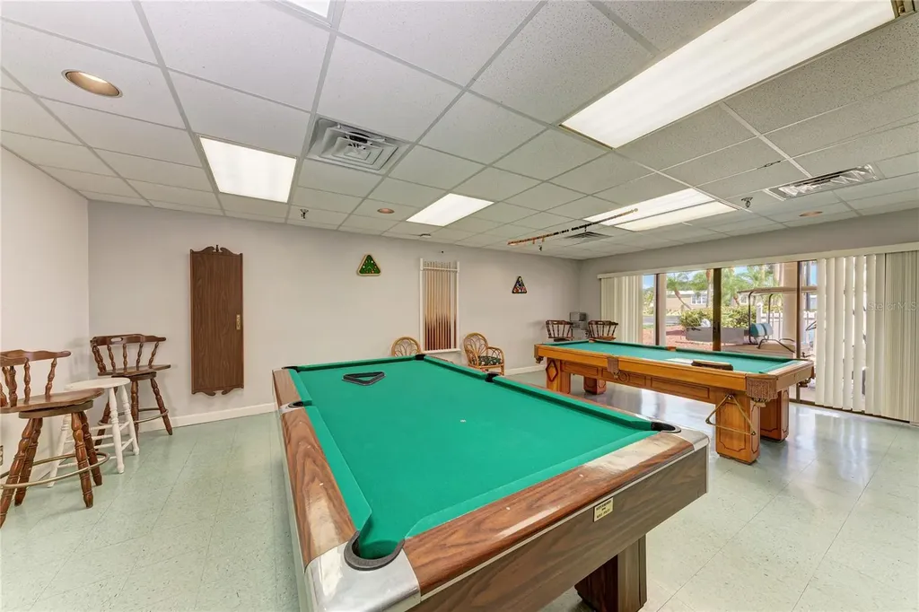 2 S Flora Vista Street Englewood FL 34223