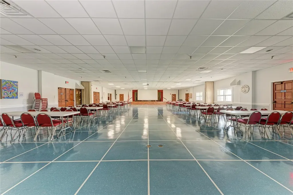 2 S Flora Vista Street Englewood FL 34223