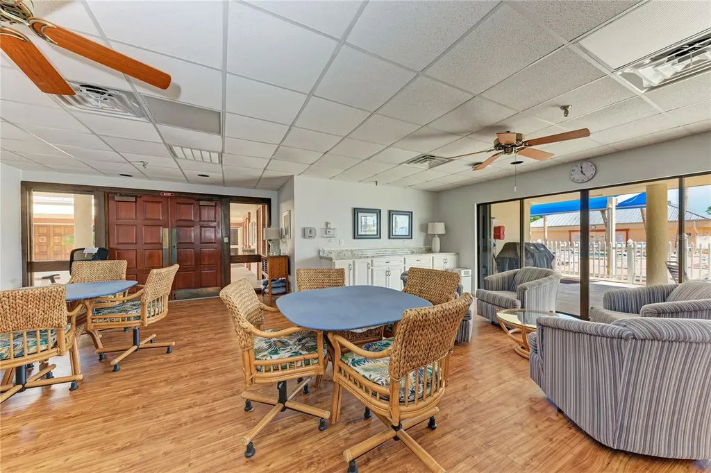2 S Flora Vista Street Englewood FL 34223