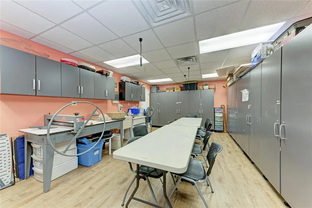 2 S Flora Vista Street Englewood FL 34223