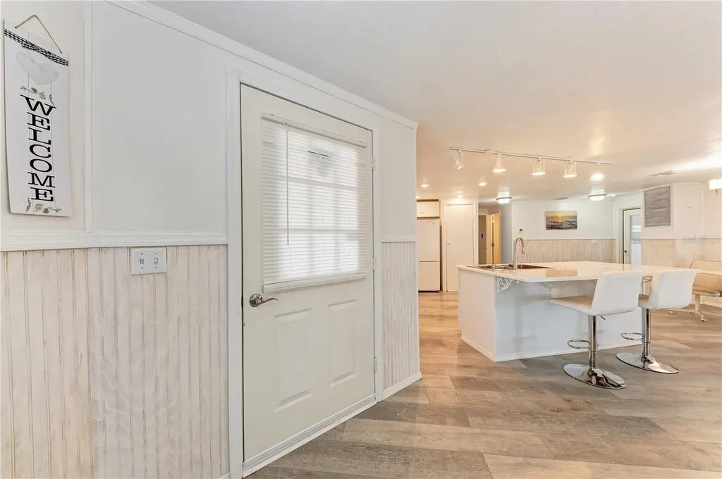 2 S Flora Vista Street Englewood FL 34223