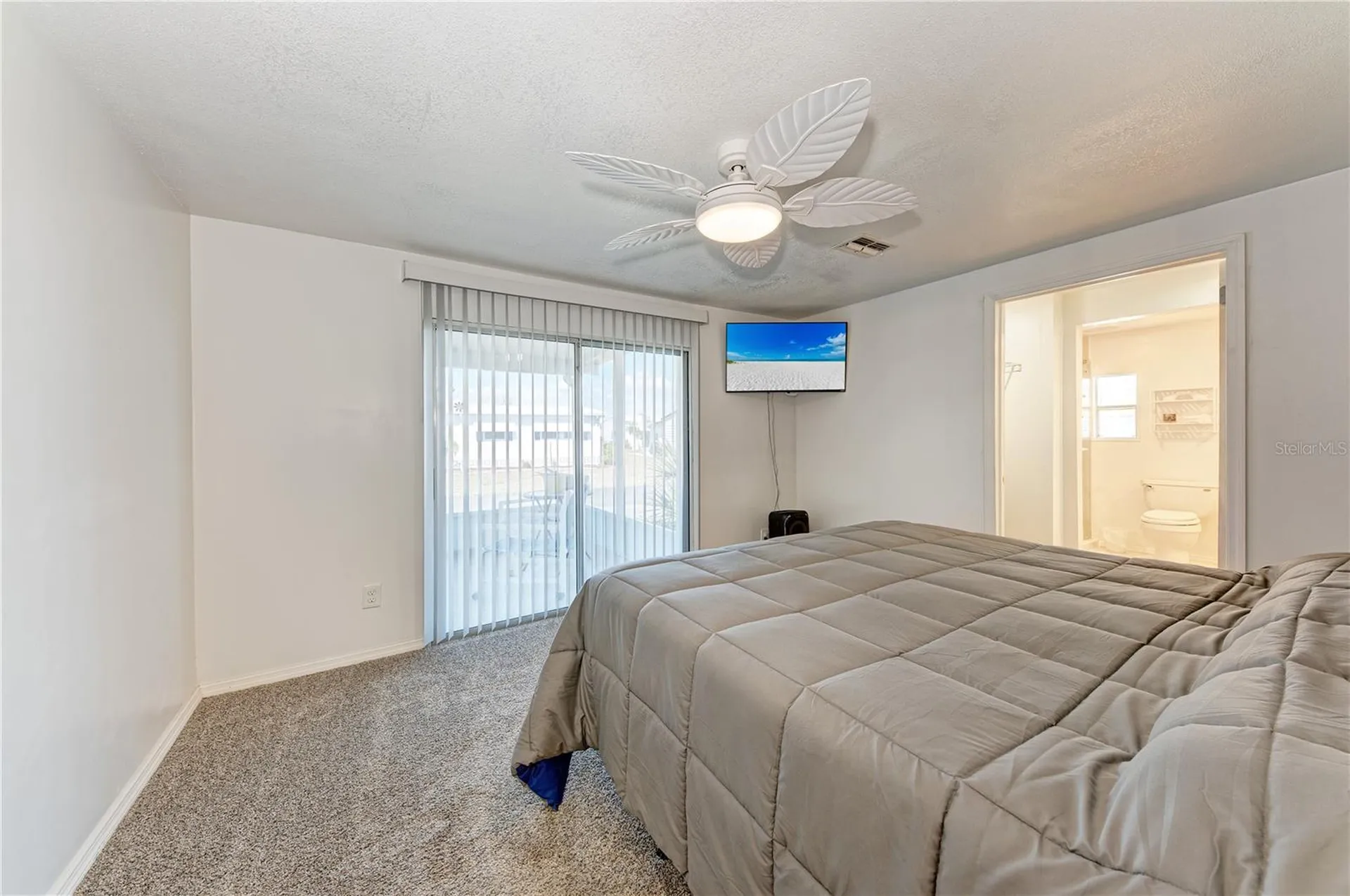 2 S Flora Vista Street Englewood FL 34223