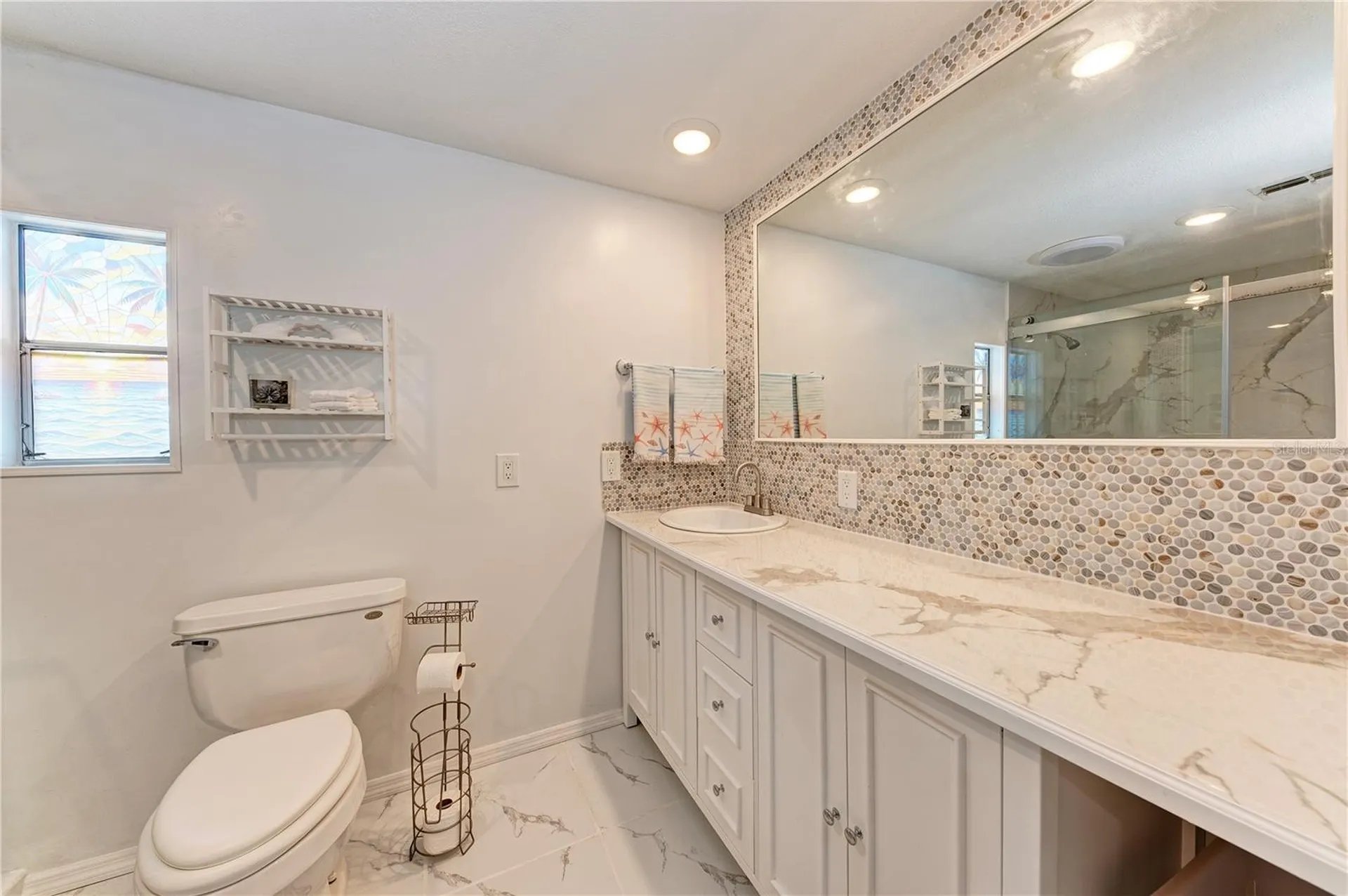 2 S Flora Vista Street Englewood FL 34223