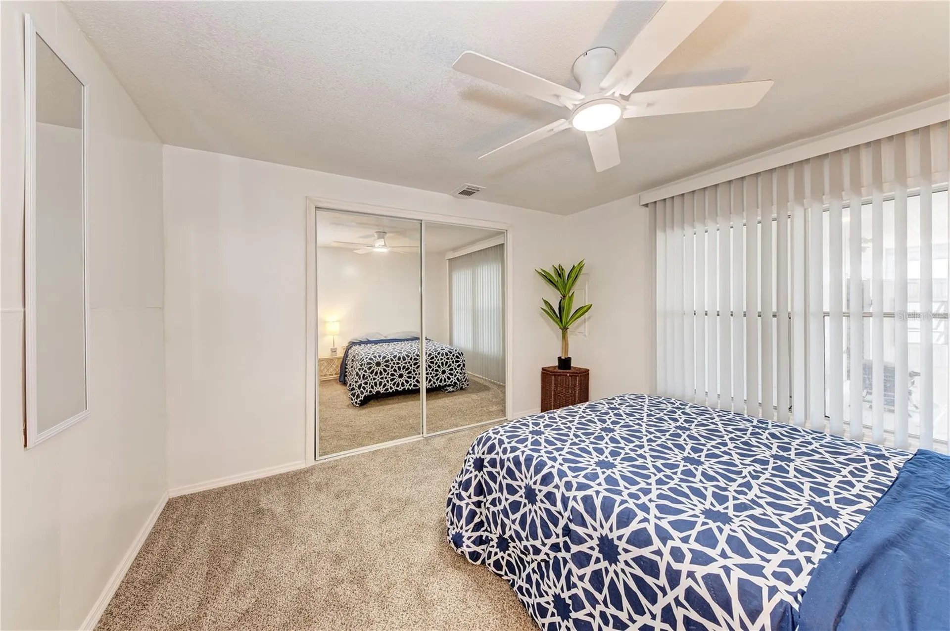 2 S Flora Vista Street Englewood FL 34223