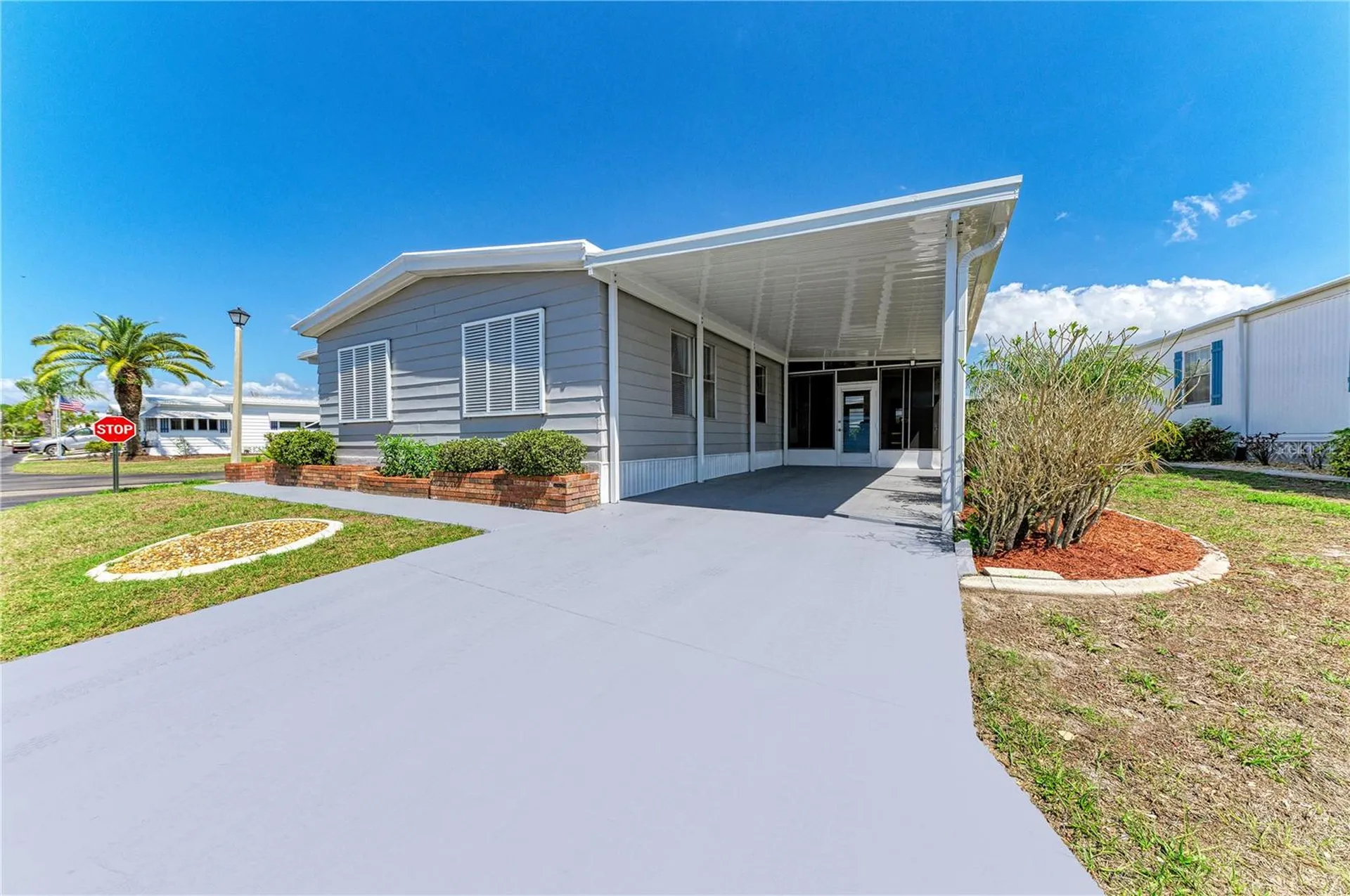 2 S Flora Vista Street Englewood FL 34223