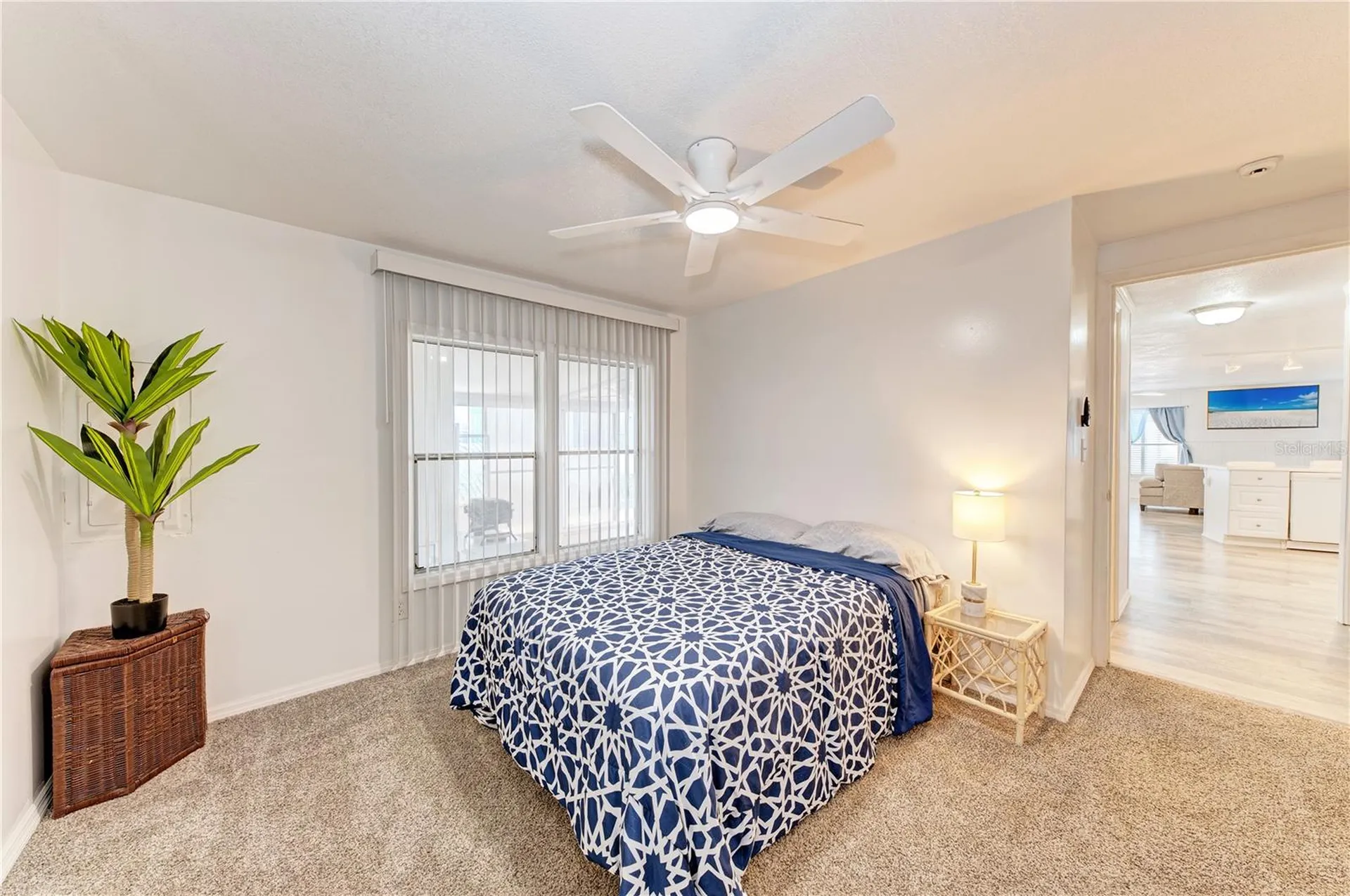 2 S Flora Vista Street Englewood FL 34223
