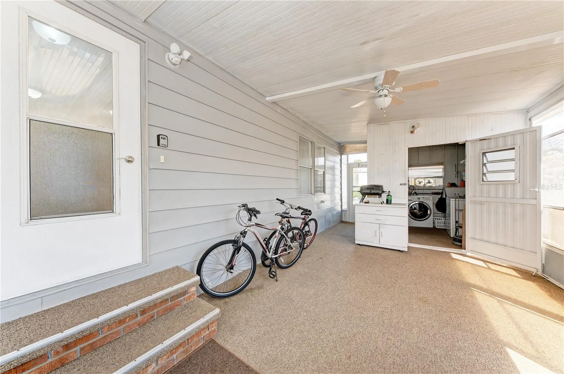 2 S Flora Vista Street Englewood FL 34223