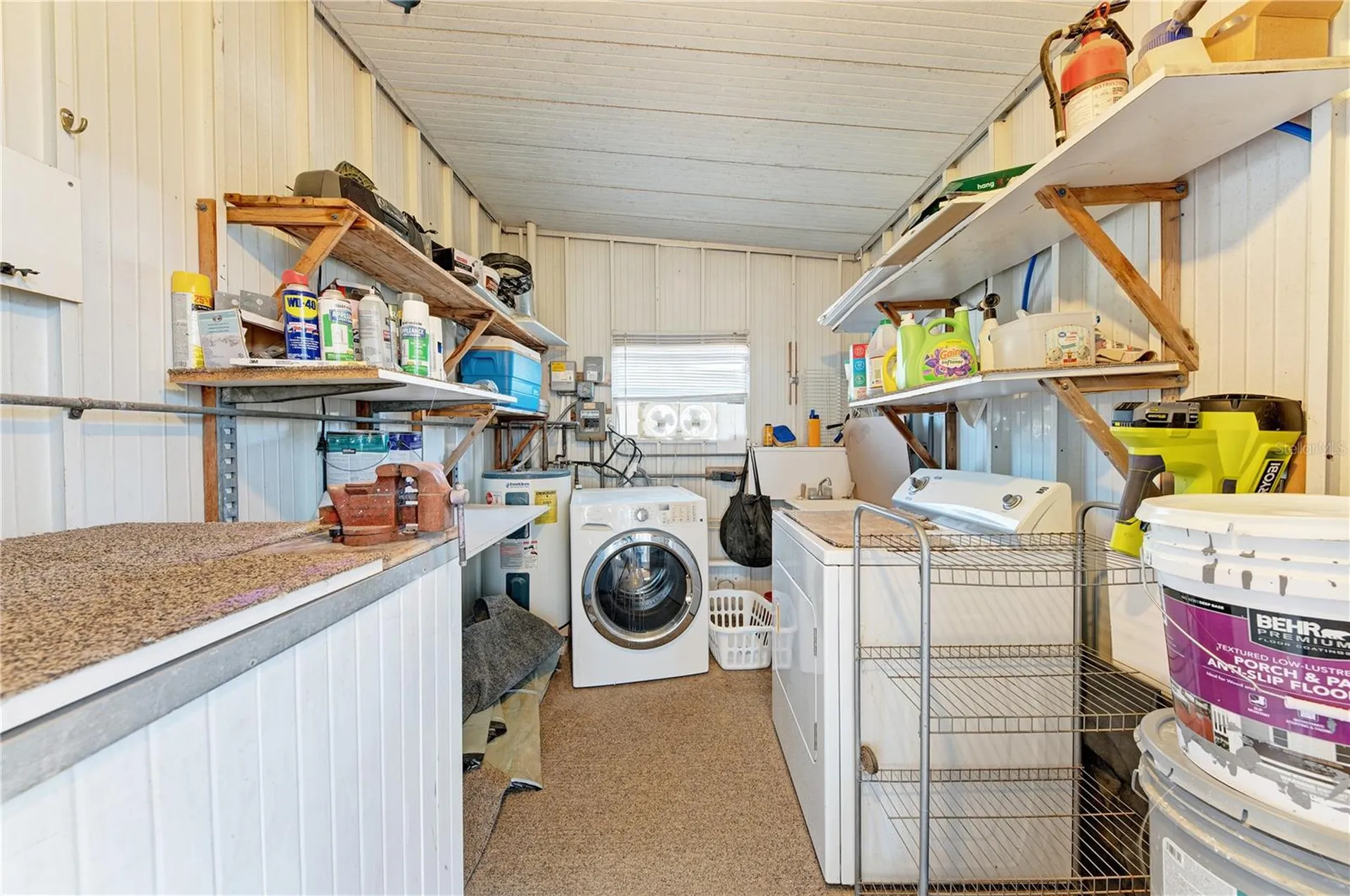 2 S Flora Vista Street Englewood FL 34223