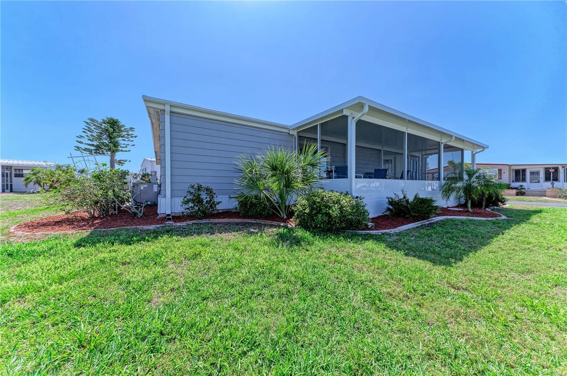 2 S Flora Vista Street Englewood FL 34223
