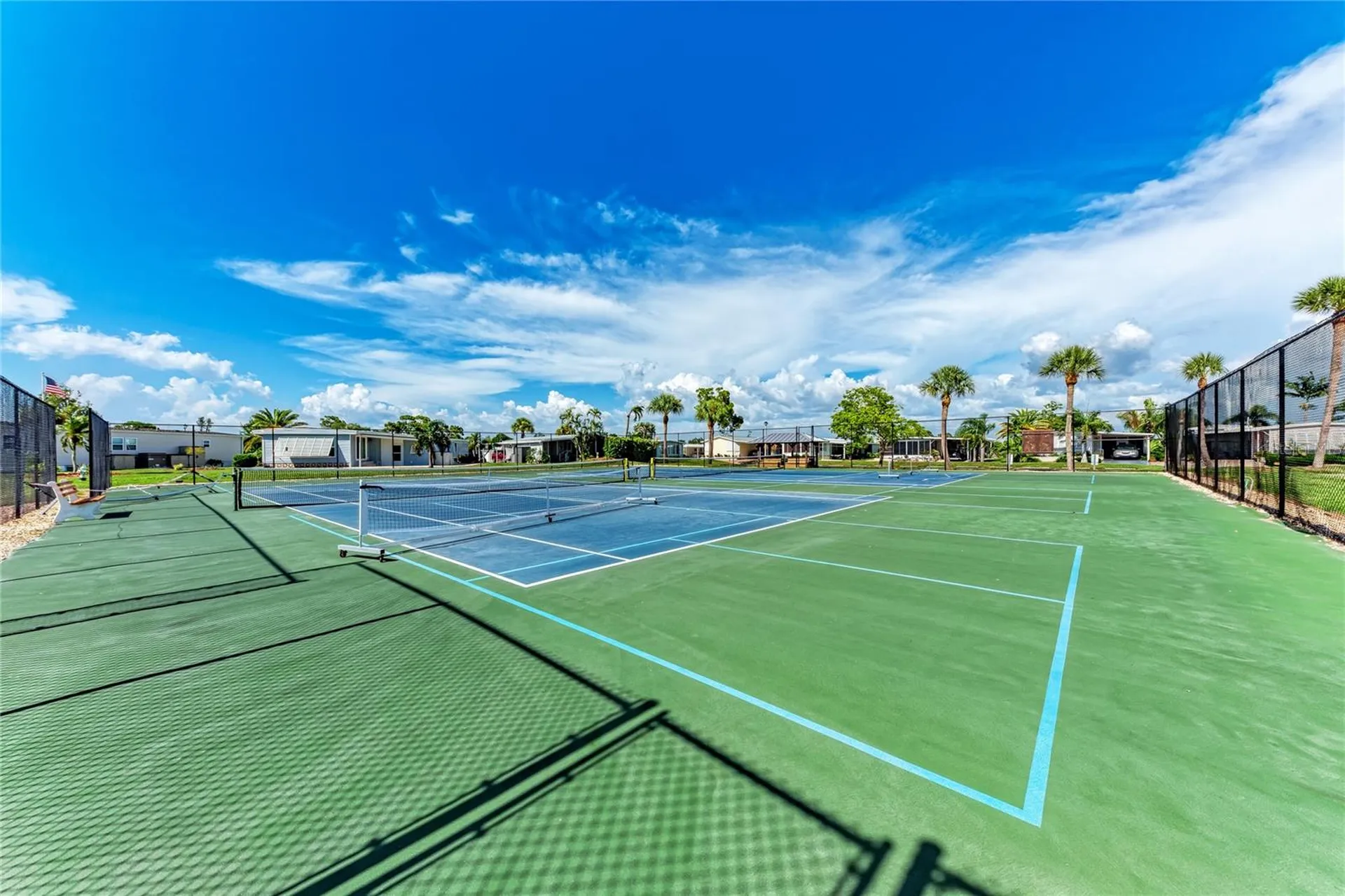 2 S Flora Vista Street Englewood FL 34223