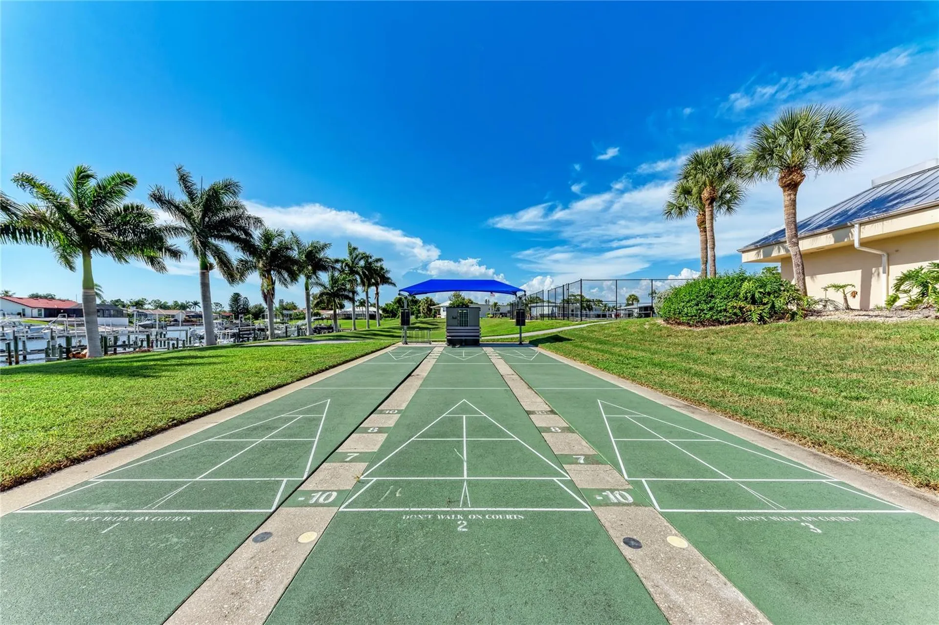 2 S Flora Vista Street Englewood FL 34223