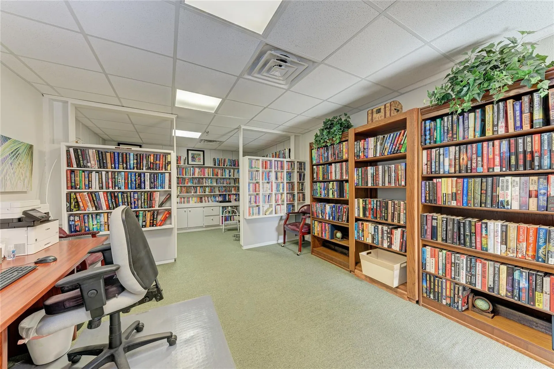 2 S Flora Vista Street Englewood FL 34223