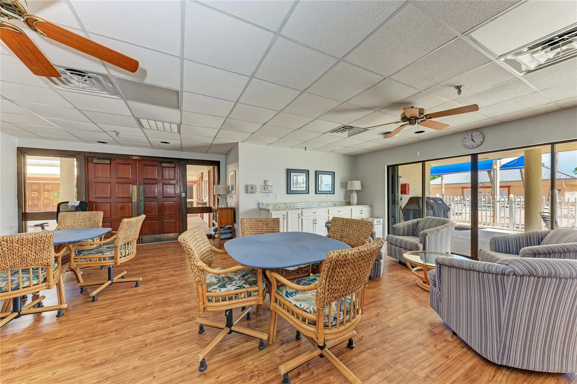 2 S Flora Vista Street Englewood FL 34223