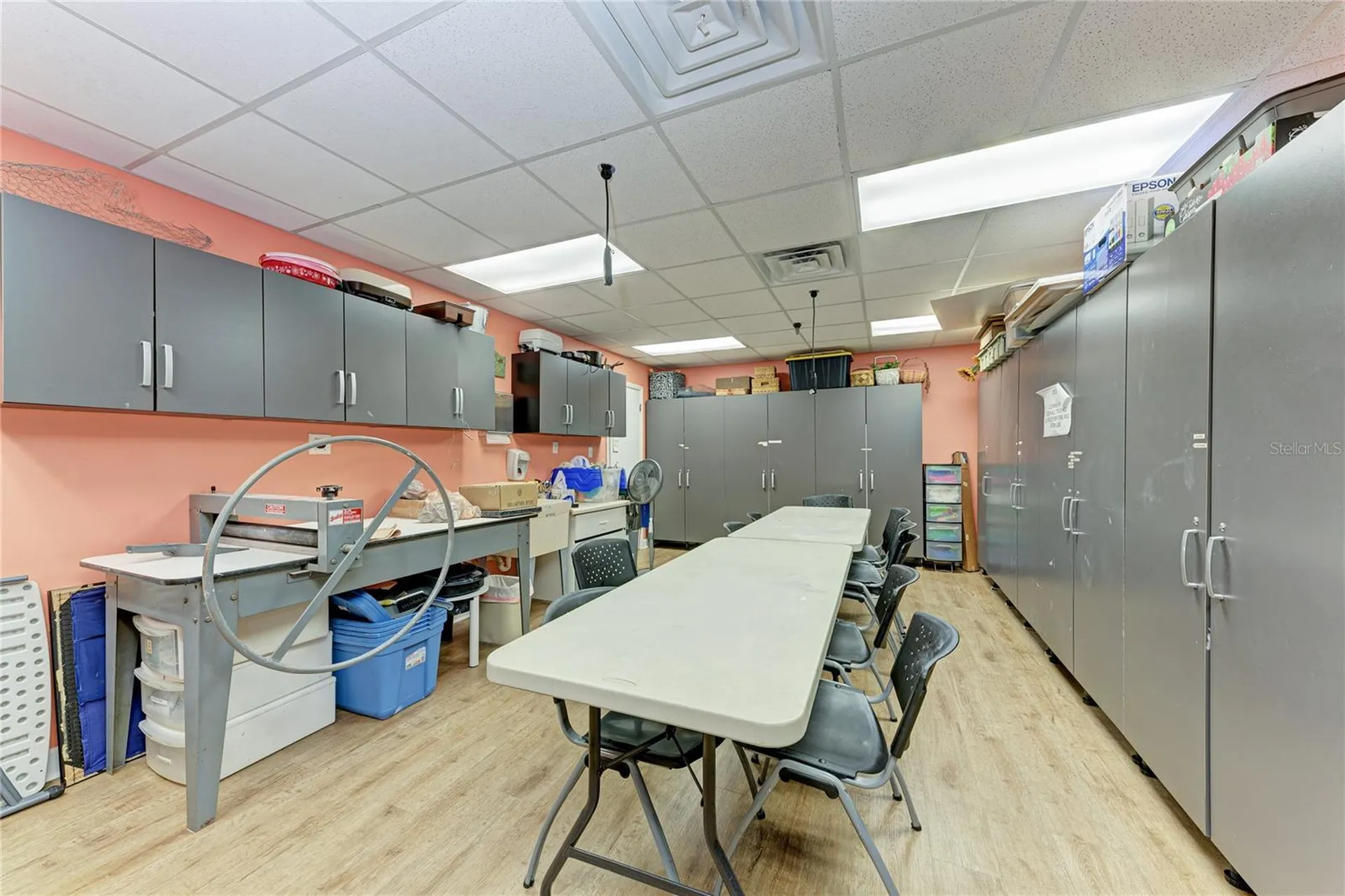 2 S Flora Vista Street Englewood FL 34223