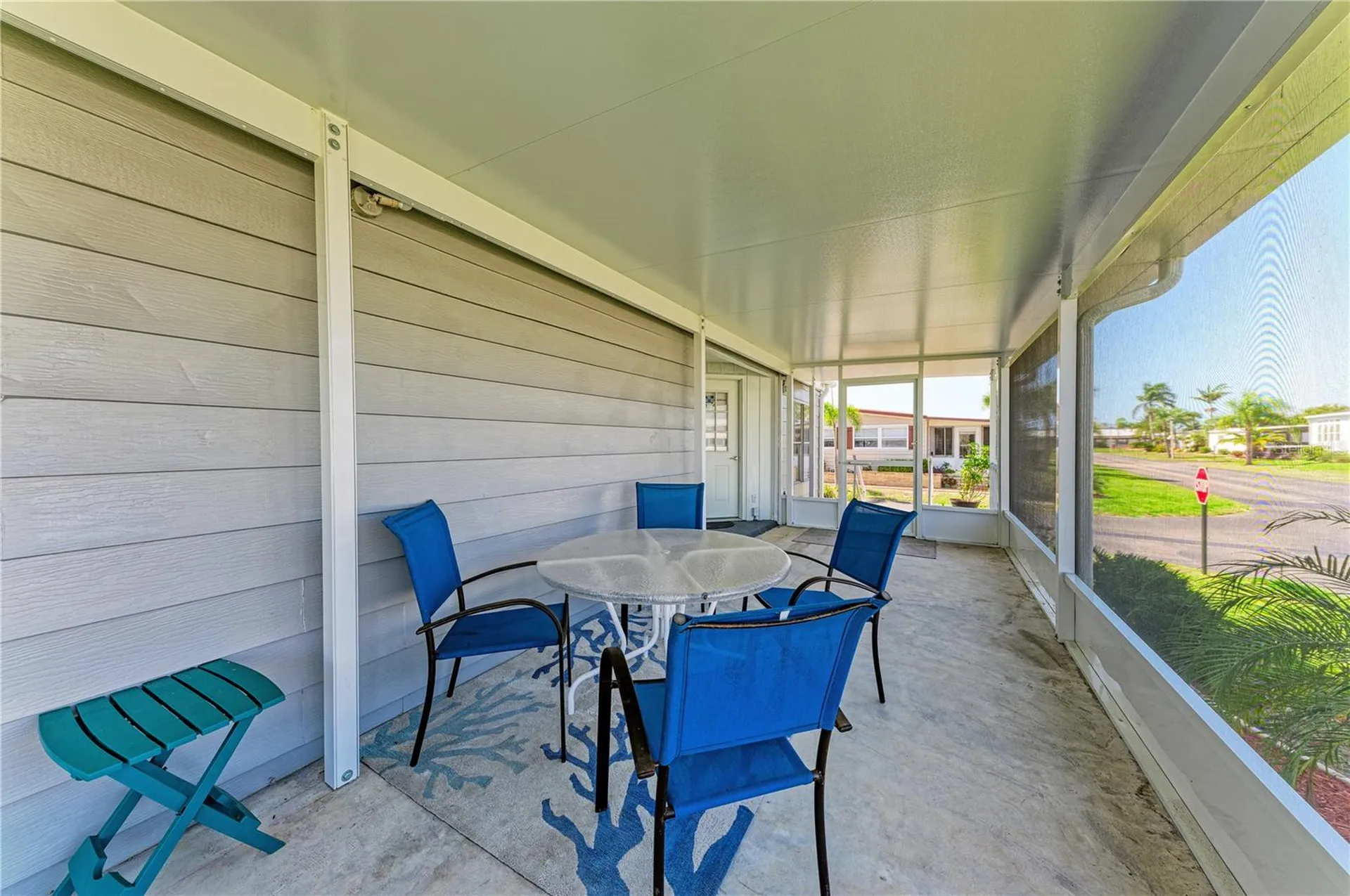 2 S Flora Vista Street Englewood FL 34223