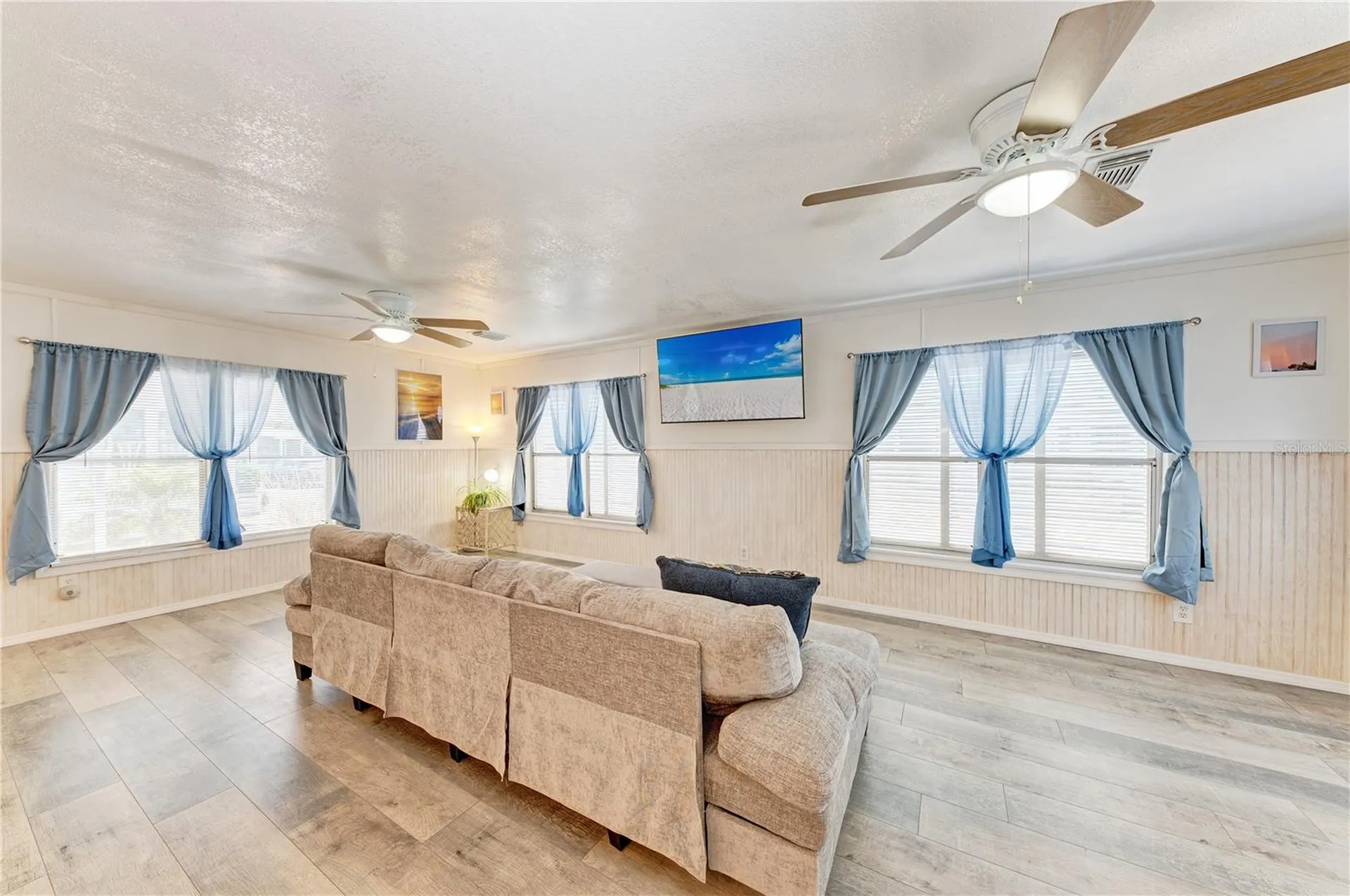 2 S Flora Vista Street Englewood FL 34223
