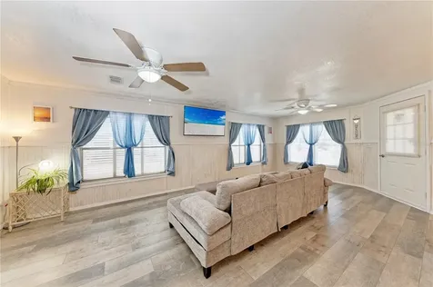 2 S Flora Vista Street Englewood FL 34223