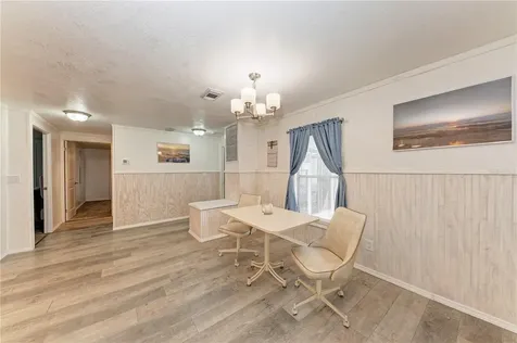2 S Flora Vista Street Englewood FL 34223