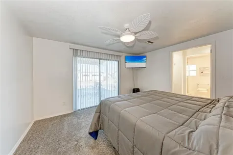 2 S Flora Vista Street Englewood FL 34223
