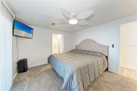 2 S Flora Vista Street Englewood FL 34223