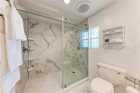 2 S Flora Vista Street Englewood FL 34223
