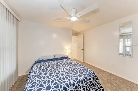 2 S Flora Vista Street Englewood FL 34223