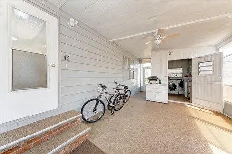 2 S Flora Vista Street Englewood FL 34223