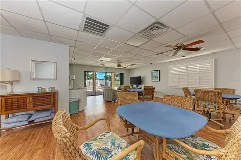 2 S Flora Vista Street Englewood FL 34223
