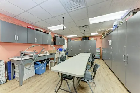 2 S Flora Vista Street Englewood FL 34223