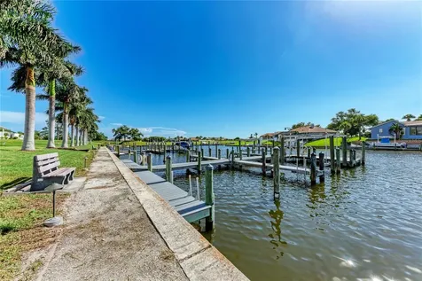2 S Flora Vista Street Englewood FL 34223