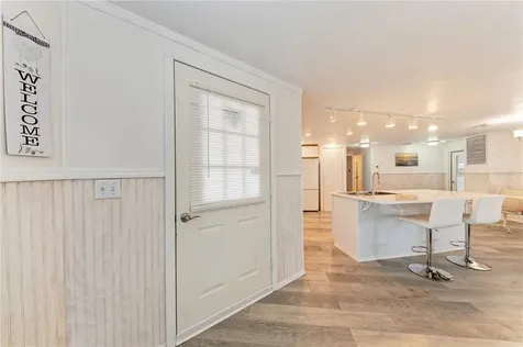2 S Flora Vista Street Englewood FL 34223