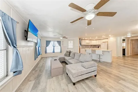 2 S Flora Vista Street Englewood FL 34223