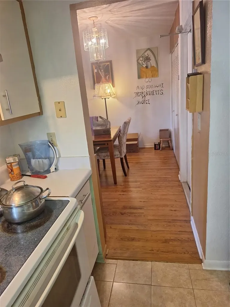 1799 N Highland Avenue Clearwater FL 33755