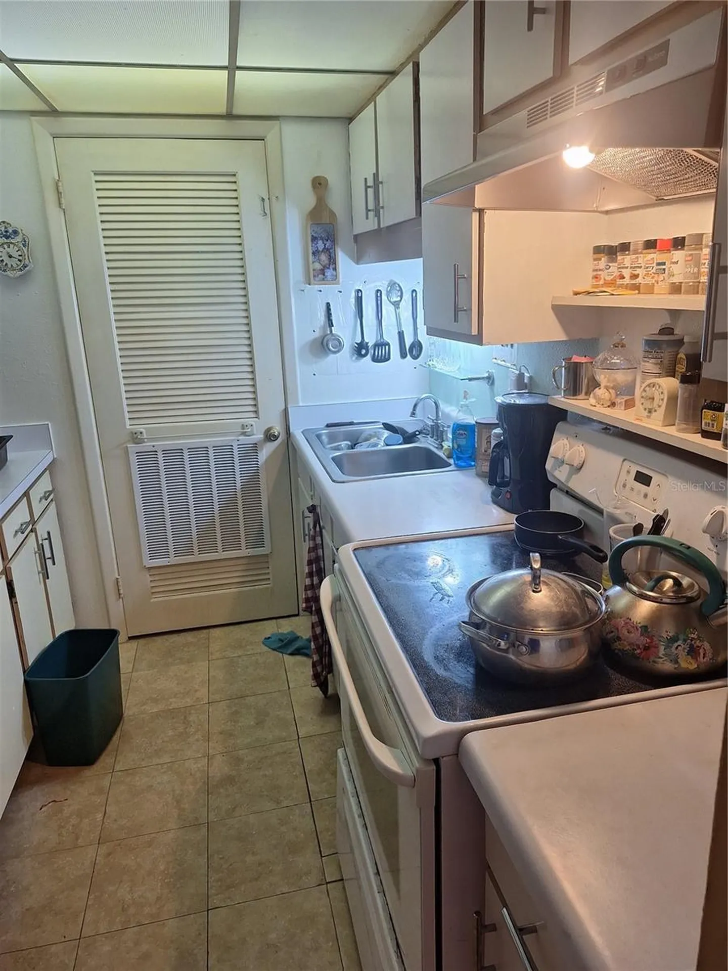 1799 N Highland Avenue Clearwater FL 33755