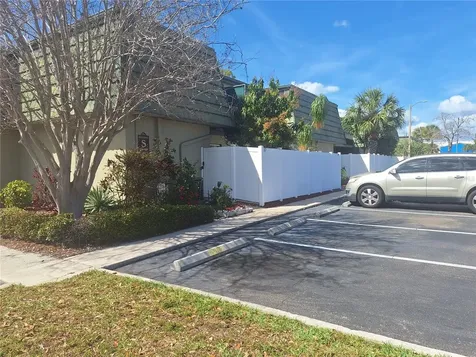1799 N Highland Avenue Clearwater FL 33755
