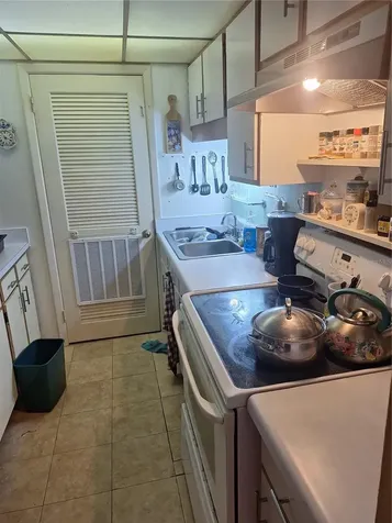 1799 N Highland Avenue Clearwater FL 33755