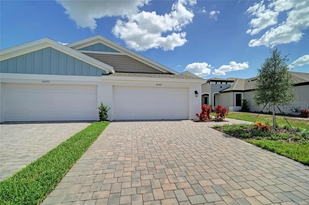 12369 Oak Hill Way Parrish FL 34219